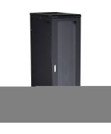 Black Box RM2650A Products
