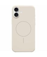 Apple MCFH4LL/A Carrying and Protective Accessories