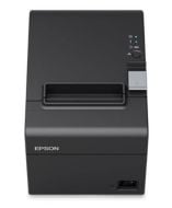 Epson C31CH51A9942 Receipt Printer