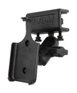 RAM Mount RAM-B-177-AP4U Products