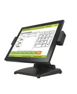 Bematech SB9095-Q408H-0 POS Touch Terminal