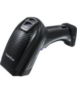 Datalogic PD9531-BK-RTK10 Barcode Scanner