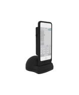 Socket Mobile CX3608-2259 Barcode Scanner