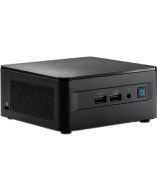 Asus RNUC12WSHI70001 Desktop PC