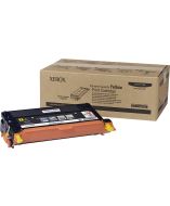 Xerox 113R00721 Products