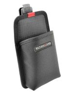UltimaCase AF2886DW-CT50 Spare Parts
