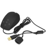 SIIG JK-US0S11-S1 Computer Mice