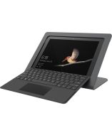 Kensington K67932US Mounting Hardware and Stands