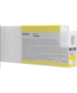 Epson T596400 InkJet Cartridge