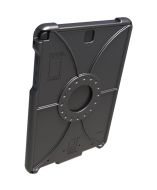 RAM Mount RAM-GDS-SKIN-SAM15U Tablet Accessories