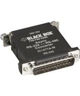 Black Box IC1477A-M Products