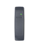 Honeywell OP30HONS Access Control Reader