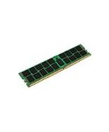 Kingston KTH-PL432/32G Accessory