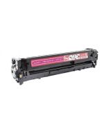 Clover Imaging Group 200189P Toner