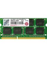 Transcend JM1333KSN-4G Products