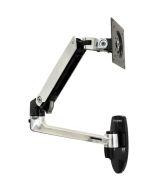 Ergotron 45-243-026 Mounting Hardware and Stands