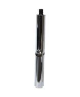 Bosch D377C Products