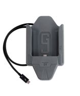 Gamber-Johnson 7160-1396-01 Accessory