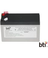 BTI RBC2-SLA2-BTI Products