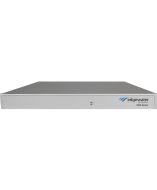 Edgewater Networks 7301-100-0050 Products