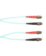 Black Box FOCMR10-003M-STST-AQ Accessory