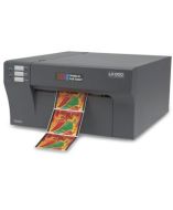 Primera 074415 Color Label Printer