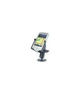 RAM Mount RAM-B-138-GA10U Products