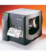 Zebra Z6M00-2001-1030 Barcode Label Printer