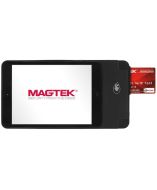  21097102 Credit Card Reader