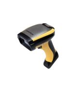 Datalogic PBT9501-BK-RTK20 Barcode Scanner