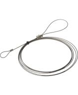 Axis 5801-971 Cables, Connectors, and Adapters