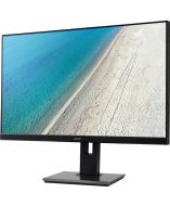 Acer UM.PB7AA.003 Monitor