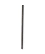 RAM Mount RAM-PA8218 Products