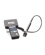 RJS 002-5774 Barcode Verifier