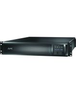 APC SMX2000RMLV2U Accessory
