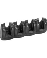 Zebra CRD3X01-4001ER Docks and Cradles
