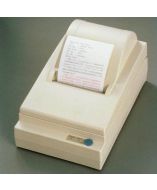 Citizen IDP3410-RF120V Receipt Printer