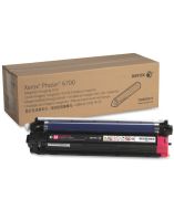 Xerox 108R00972 Products