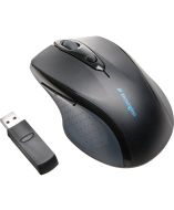 Kensington K72370US Computer Mice