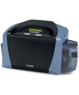 Fargo 44000 ID Card Printer