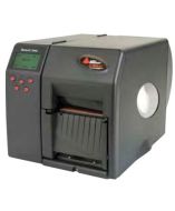 Avery-Dennison M09906EF02NA Barcode Label Printer