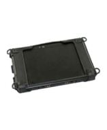 Zebra SG-ET5X-10HLST-01 Carrying and Protective Accessories