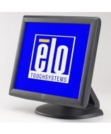 Elo E975195 Touchscreen