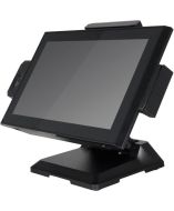 Touch Dynamic PM1500-000E Touchscreen