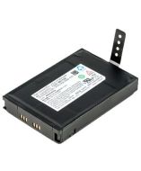 Datalogic 94ACC0129 Battery