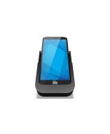 Elo E534089 Accessory