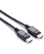 Black Box VCB-DP2-0010-MM Accessory