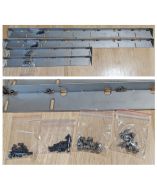 Elo E598366 Mounting Hardware and Stands