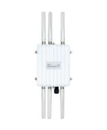 Adtran 1700962F1 Data Networking