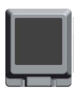 Bosch IBB-5000-35 Security Camera